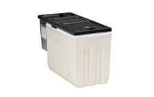 Indel tb30am réfrigérateur d'occasion  Expédié en France
