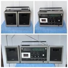 boombox radio for sale boombox radio for sale ILFORD