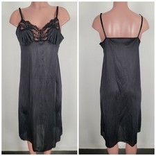 Vintage vassarette sissy for sale  Colorado Springs