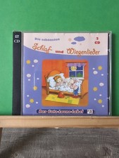 kinderlieder cd gebraucht kaufen kinderlieder cd gebraucht kaufen Südbrookmerland