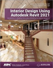 Interior design using for sale  Mishawaka