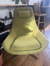 Kesterport club lounge for sale  LONDON