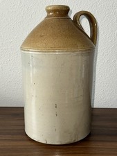 Vintage stoneware gallon for sale  Auburn