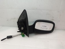 Retroviseur droit renault d'occasion Retroviseur droit renault d'occasion  Brétigny-sur-Orge