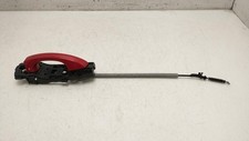 skoda door handle for sale skoda door handle for sale SKELMERSDALE