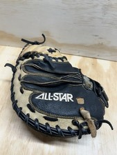 Star cm1011 catcher for sale  Houston