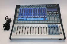 Mixer digital PreSonus StudioLive 16.0.2 Firewire comprar usado  Enviando para Brazil