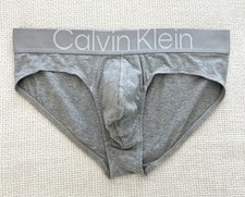 Slip homme calvin d'occasion  Cannes