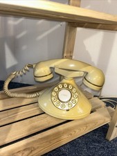 Belle chic retro for sale Belle chic retro for sale  WOTTON-UNDER-EDGE