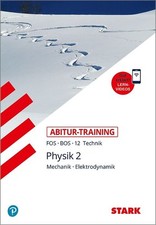 Stark physik klasse gebraucht kaufen  Berlin