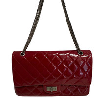 chanel 2 55 comprar usado  Enviando para Brazil
