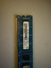 4gb pc3 10600u for sale  Simi Valley