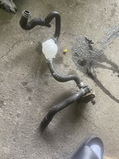 Hose opel vauxhall for sale  ROMFORD
