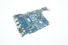 Placa-mãe A315-23 Acer Intel Pentium N3050U 4GB NB.HVT11.005, usado comprar usado  Enviando para Brazil