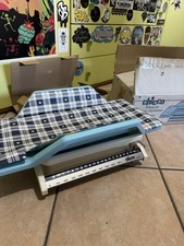 Bilancia pesa bambini usato Bilancia pesa bambini usato  Cisterna di Latina