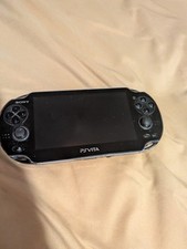 jeux psvita d'occasion  Expédié en Belgium