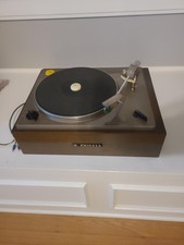 Pioneer stereophonic record for sale  Kansas City