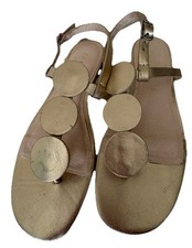 Women jack rogers for sale  Alva