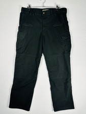 511 tactical pants for sale  San Pedro