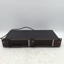 Audio logic sc215 for sale  PLYMOUTH