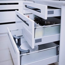 Schublade schubkasten schublad gebraucht kaufen  Deutschland