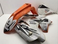 Ktm 350 exc for sale  ELLESMERE PORT