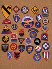 Original ww2 korean for sale  Plainfield