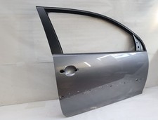 Tür golf 1k3831106j gebraucht kaufen  Wittenburg