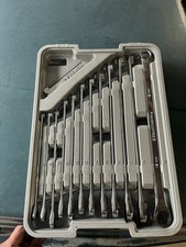 Tooth point metric for sale  Columbus
