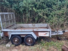 indespension units for sale indespension units for sale LLANDRINDOD WELLS