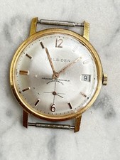 Orologio polso uomo usato  Trieste