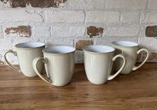 Denby linen curved for sale  FELIXSTOWE