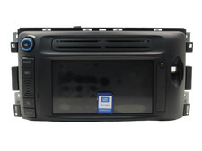 Navigation gps smart d'occasion  Lambersart