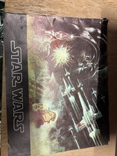 Star wars 1977 for sale  LINCOLN