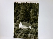 Bad driburg pension gebraucht kaufen Bad driburg pension gebraucht kaufen  Aarbergen