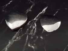 Energetix magnetherz deckel gebraucht kaufen Energetix magnetherz deckel gebraucht kaufen  Zellingen