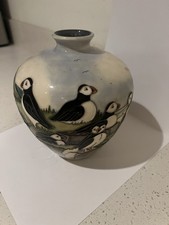 moorcroft claremont for sale  NORTHAMPTON