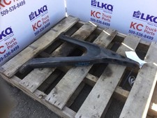 Used exhaust bracket for sale  USA