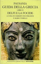 Libri e guide usato  Sassocorvaro Auditore