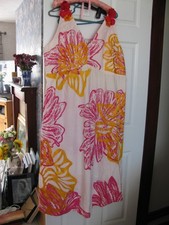 Monsoon maxi highly for sale  MORECAMBE