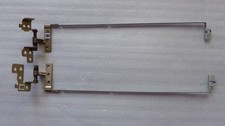 ✅ LENOVO G500 G505 LCD SCREEN HINGES SET PAIR LEFT RIGHT AN0T0000400 AN0T0000300 na sprzedaż  PL