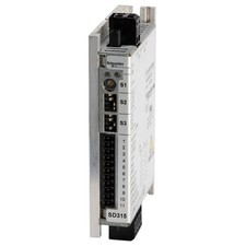 Schneider | SD315DN10B400 | Usado/Recondicionado comprar usado  Enviando para Brazil