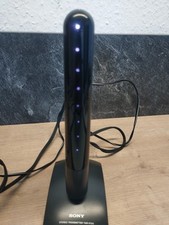 Sony stereo transmitter gebraucht kaufen  Bochum
