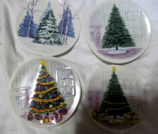 Mww market decorate for sale  Edison