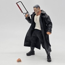 Mezco one sin for sale  Manchester