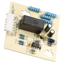 Placa de descongelamento adaptativa Ensure OEM P/N 67004704 WP67004704 nova para refrigeradores comprar usado  Enviando para Brazil