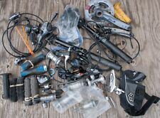 Vintage mtbb bike for sale  Golden