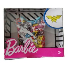 New barbie doll for sale  Morristown