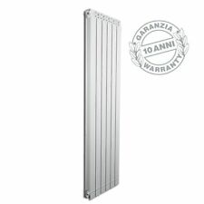 Radiatori alluminio termosifon usato  Ginosa