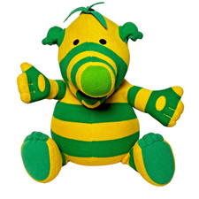 Vintage fimbles fimbling for sale  GLOUCESTER